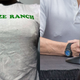 Image for article titled I Can’t Believe You Fuckers Made Me Solve the Andrew Cuomo Nipple Mystery